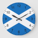 Suche nach schottische flagge poster Patriotisch