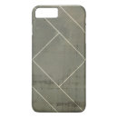 Suche nach abstrakte quadrate iphone hüllen Geometrisch