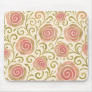 Suche nach vintages rose mousepads Mädchenhaft