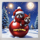 Suche nach weihnachts poster Frohe weihnachten