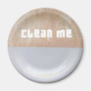 Suche nach reiniger magnete Geschirrspüler