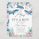 Suche nach wal einladungen Für sie