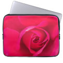 Suche nach romantische blumen laptop schutzhüllen Blumenreich