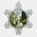 Suche nach blumenfotos Pflanzen