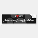 Suche nach staffordshire autoaufkleber Liebe