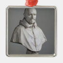 Suche nach bernini ornamente Kardinal