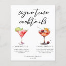 Suche nach cosmopolitans Kosmopolitisch