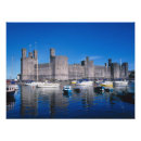 Suche nach europe poster Britain