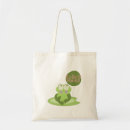 Suche nach frosch taschen Süß