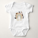 Suche nach regenbogen zebra kleidung Niedlich