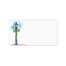 Suche nach diy poster Einfach