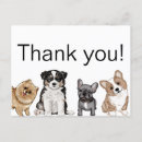 Suche nach französische spitze karten Vielen dank