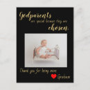 Suche nach godparent karten Kreuz