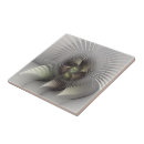 Suche nach stilvoll fliesen Trendige