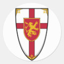 Suche nach mittelalterlicher ritter aufkleber Kühnheit