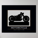 Suche nach moto poster Zyklus