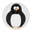 Suche nach pinguin schneidebrettchen Vögel