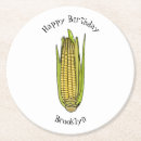 Suche nach kerne untersetzer Mais