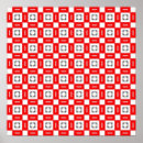 Suche nach tapeten poster Geometrisch