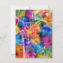 Suche nach südkorea postkarten Aquarell