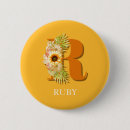 Suche nach buchstaben buttons Für sie