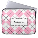 Suche nach raute laptop schutzhüllen Personalisiert