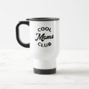 Suche nach cooler reisebecher Für sie