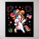 Suche nach weißes einhorn poster Niedlich