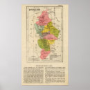 Suche nach abteilungen poster Entlastung