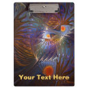 Suche nach archäologie klemmbrett Braun