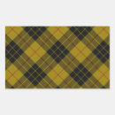 Suche nach rechteck aufkleber Schwarz