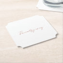 Suche nach erntedank untersetzer Blätter