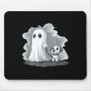 Suche nach halloween kostüm mousepads Kürbisfeld