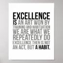 Suche nach ausbildung poster Zitate