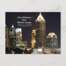 Suche nach atlanta postkarten Georgia