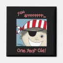 Suche nach pirate magnete Niedlich