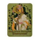 Suche nach verpackungen magnete Deutscher