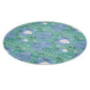 Suche nach süßes tier schneidebrettchen Baby