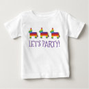 Suche nach lässt party tshirts Geburtstag