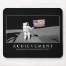 Suche nach die ein hält mousepads Horizontal