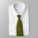 Suche nach hypnose accessoires Modern