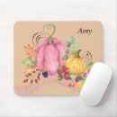 Suche nach hellbraun mousepads Spaß