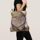 Suche nach dummköpfe taschen Dummkopf