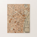 Suche nach frankreich puzzle Stadt