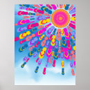 Suche nach flip poster Farbenfroh