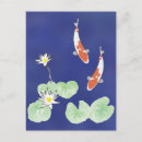 Suche nach koi teich poster Carp