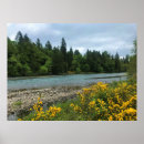 Suche nach willamette poster Fluss