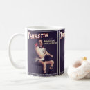 Suche nach thurston wohnen zuhause Magie