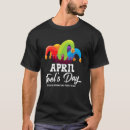 Suche nach der aprilscherz kleidung Tag