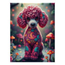 Suche nach kinderzimmerkunst poster Drucke